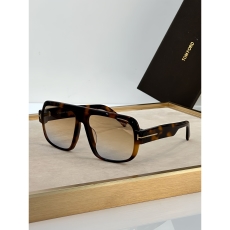 Tom Ford Sunglasses